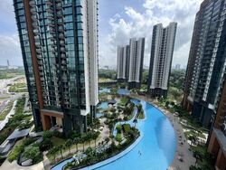 Normanton Park (D5), Apartment #459376241